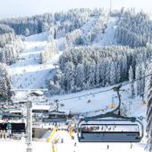 Winterberg 2